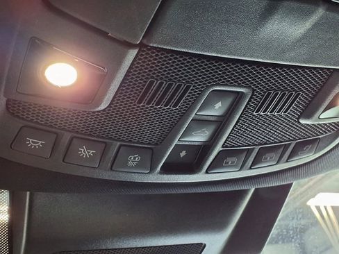 Used 2020 Lincoln Navigator Reserve w/ Luxury Package image 28