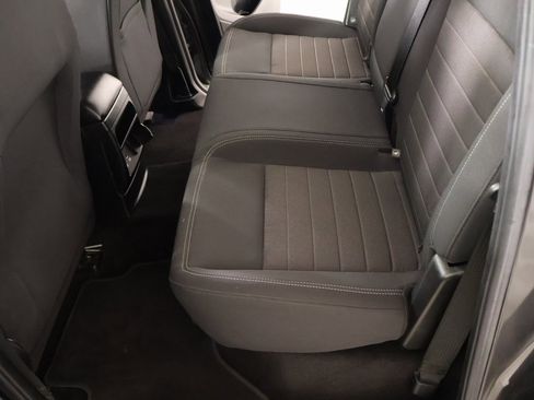 Used 2019 Ford Ranger XL w/ FX4 Off-Road Package image 11