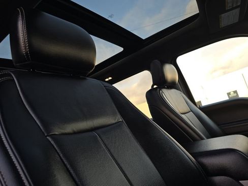 Used 2021 Ford F350 Lariat w/ Lariat Ultimate Package image 15