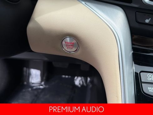 Used 2024 Acura TLX w/ Technology Package FWD image 20