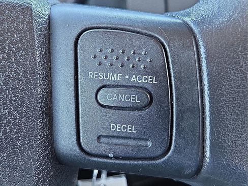 Used 2011 Dodge Dakota Big Horn w/ Utility Group image 19