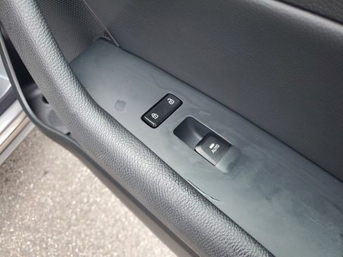 Used 2018 Hyundai Sonata Sport w/ Tech Package 05 image 11