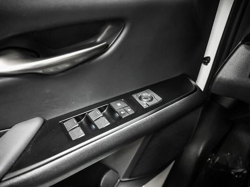 Certified 2021 Lexus UX 250h 250h Base w/ Accessory Package (Z1) image 12