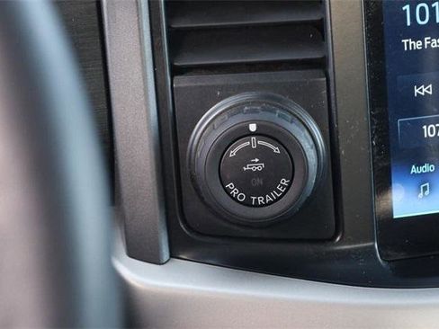 Used 2021 Ford F150 XLT w/ Equipment Group 302A High image 14