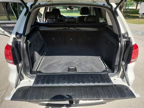 Used 2015 BMW X5 xDrive35i AWD/4WD image 32
