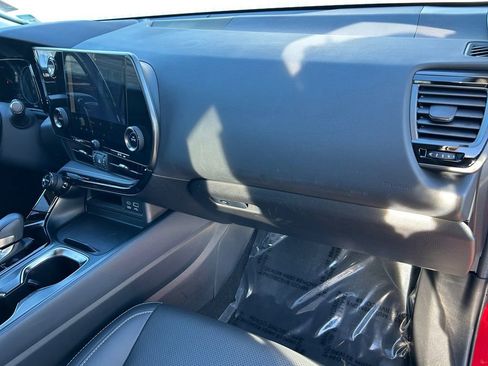 Used 2023 Lexus NX 350 AWD w/ Towing Package (2000 Lbs) image 26