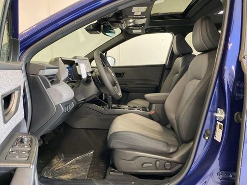 New 2026 Subaru Outback Premium image 10