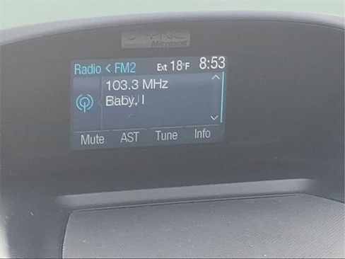 Used 2013 Ford Escape S image 9