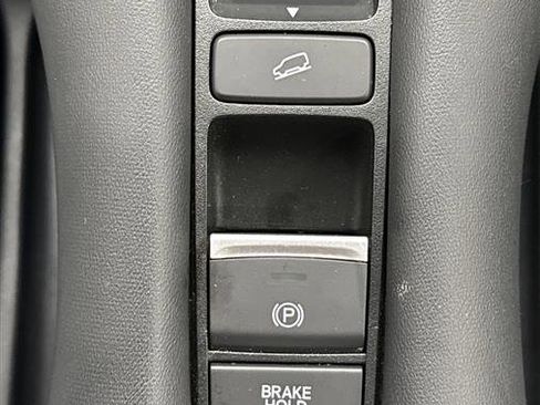 Used 2023 Honda HR-V Sport image 22