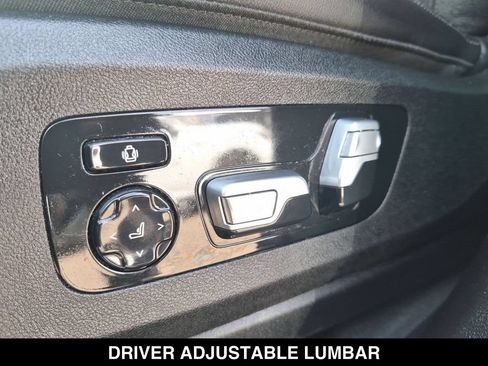 Used 2019 BMW X7 xDrive40i w/ Premium Package AWD/4WD image 19