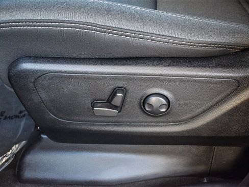 Used 2022 RAM 1500 Big Horn image 19