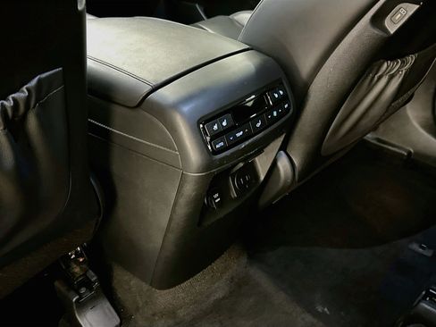 Used 2024 Hyundai Palisade Calligraphy AWD/4WD image 29