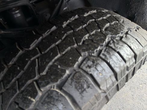 Used 2019 GMC Sierra 3500 Denali image 12