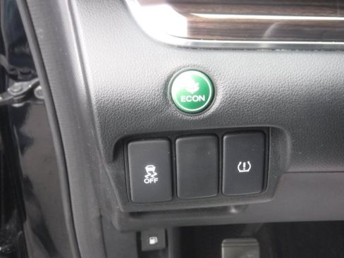 Used 2016 Honda CR-V EX-L image 15