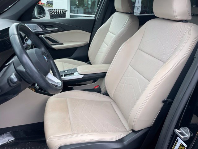 Certified 2023 BMW X1 xDrive28i w/ Premium Package AWD/4WD image 6