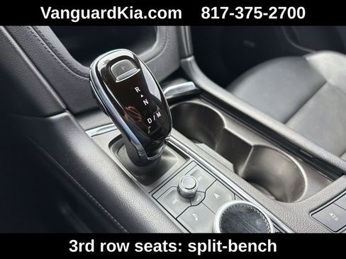Used 2020 Cadillac XT6 Sport AWD/4WD image 25