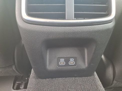 Used 2026 Genesis G70 2.5T AWD/4WD image 14
