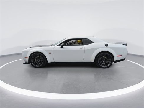 Used 2020 Dodge Challenger R/T Scat Pack image 5