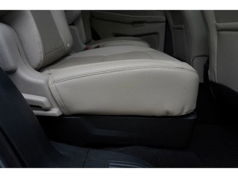 Used 2019 Ford Explorer Limited w/ Ford Safe & Smart Package image 24