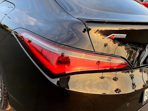 Used 2023 Acura Integra A-Spec image 22