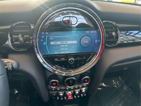 Used 2023 MINI Cooper S FWD image 15