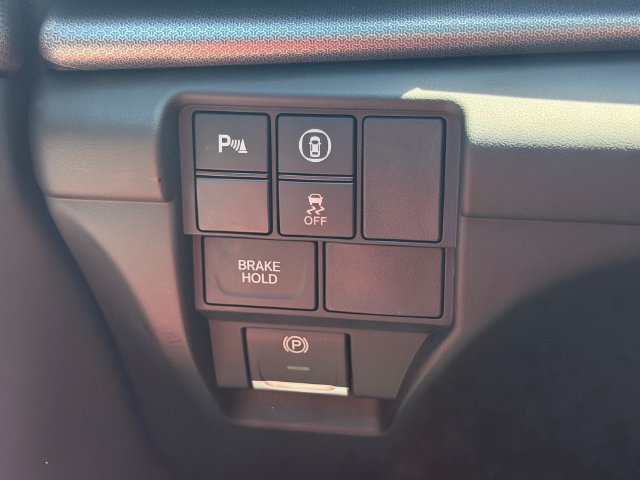 Certified 2022 Acura RDX w/ Advance Package FWD image 30