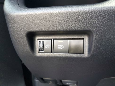 Used 2024 Toyota RAV4 LE image 28