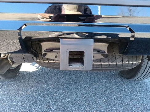 Used 2025 Toyota 4Runner TRD Sport Premium image 29