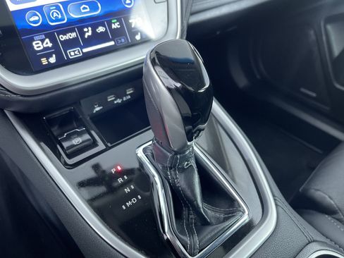 Used 2022 Subaru Outback Limited XT w/ Popular Package #2 image 21