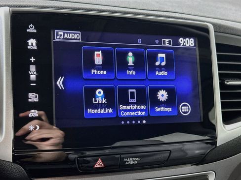 Used 2018 Honda Pilot EX-L image 14