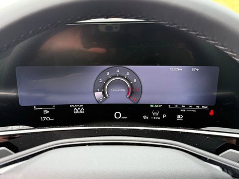 New 2026 Audi Q3 quattro 2.0T image 27