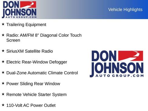 Used 2015 Chevrolet Silverado 1500 LT w/ All Star Edition image 5