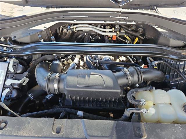 Used 2022 Lincoln Aviator Reserve w/ Equipment Group 201A AWD/4WD image 30