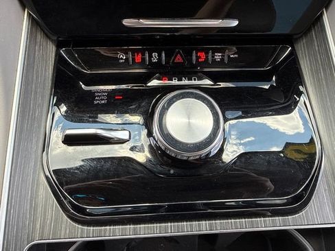 Used 2023 Jeep Wagoneer Series II w/ Premium Group I AWD/4WD image 53