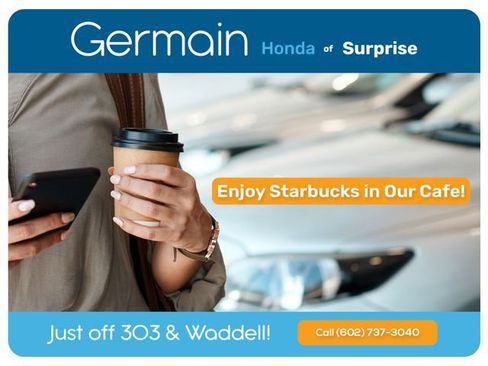 Certified 2025 Honda Odyssey Touring image 25