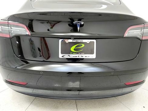 Used 2022 Tesla Model 3 RWD image 26