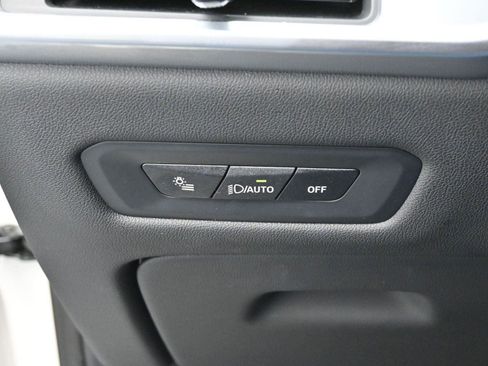 Used 2024 BMW X5 xDrive40i w/ Premium Package image 27