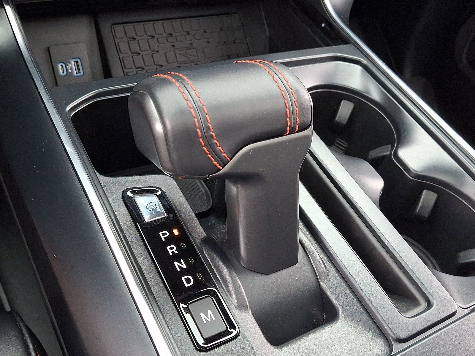 Used 2024 Ford F150 Raptor AWD/4WD image 22
