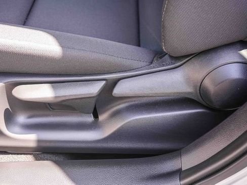 Used 2025 Toyota Corolla LE FWD image 24