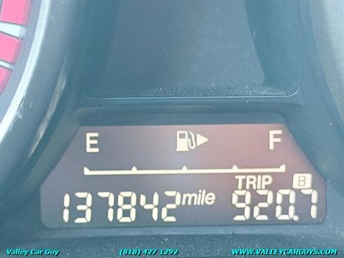 Used 2013 MAZDA MAZDA3 Touring FWD image 15