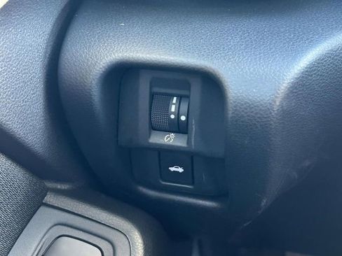 Used 2023 Toyota GR86 Base w/ ALL Weather Mat Package (TMS) image 25