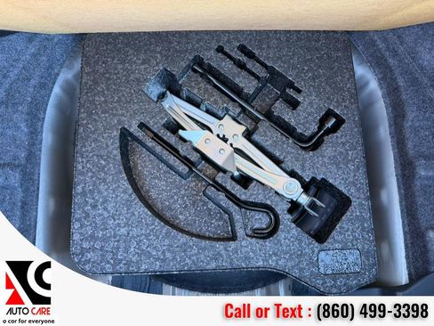 Used 2012 Honda Accord EX-L image 14