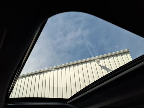 Certified 2023 Lexus LS 500 AWD w/ Interior Upgrade Package image 17