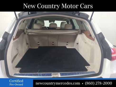 Used 2021 Mercedes-Benz E 450 4MATIC All-Terrain Wagon image 15