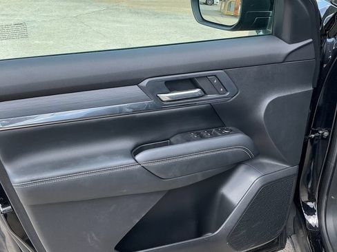 Used 2026 GMC Terrain Elevation FWD image 4