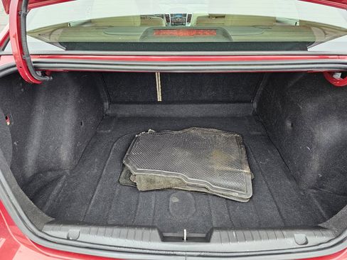 Used 2012 Chevrolet Cruze LTZ w/ RS Package image 26