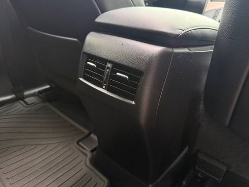 Used 2015 Lexus RX 350 AWD image 27