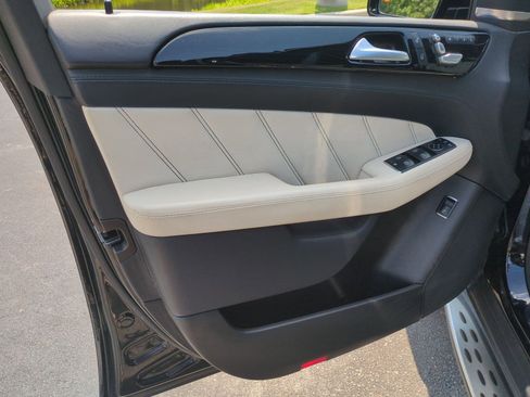 Used 2019 Mercedes-Benz GLE 63 AMG S image 14