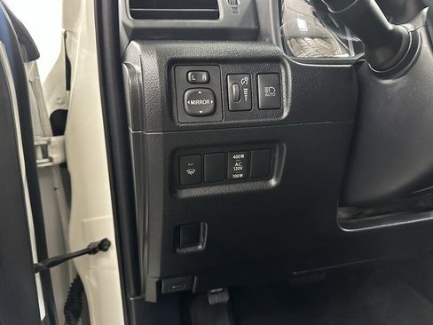 Used 2020 Toyota 4Runner Limited AWD/4WD image 28