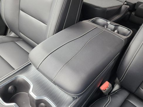 New 2026 GMC Acadia Elevation w/ Black Edition image 33